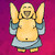 viennalerough :iconviennalerough: