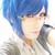 :iconviennalwh: