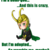 :iconviennariddle: