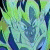 :iconviennaselfmade: