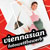 :iconviennasian: