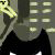 :iconviennatea: