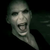 :iconviennavonhevelign17: