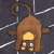 :iconviensofglass: