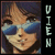 :iconviente: