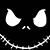 :iconviento-de-muerte: