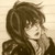 :iconvientogrey: