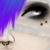 :iconvienx: