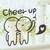 :iconvienya: