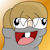 :iconViEO: