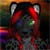 :iconviera-ansar:
