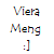 :iconvierameng: