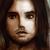 :iconvierared: