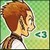 :iconvieraskypirate: