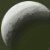 :iconviereth: