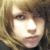 :iconvierka0123: