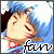 :iconvierna-magothray: