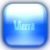 :iconvierrazone: