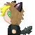 :iconvierthdan-san: