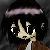 :iconvieryon: