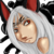 :iconvieryonreilov: