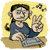 :iconviESc: