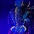 :iconviesekaty-kat: