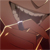 :iconviesens: