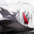 :iconviesiu: