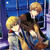 :iconviestrus: