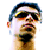 :iconviesuliux: