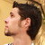 :iconviesuliux: