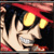 :iconviesuls:
