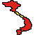 :iconviet-chan: