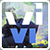 :iconviet-famwang: