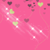 :iconviet-pryde25: