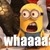 :iconvietanh1441: