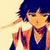 :iconvietay: