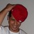 :iconvietboy804: