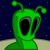 :iconvietbuddy614: