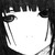 :iconvietfather: