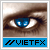 vietFX :iconvietfx: