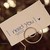 :iconviethanguyen164: