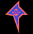 :iconviethra: