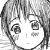 :iconvietnam-chan: