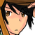 Vietnam-kun :iconvietnam-kun: