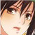 :iconvietnam-lan-cam: