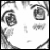 :iconvietnam-san: