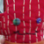 :iconvietnamcottage: