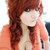 :iconvietnamese-pony: